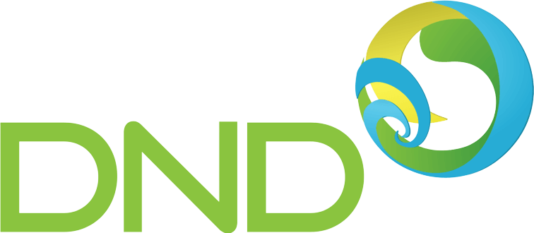 dndts-logo